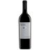 TATE Mt. Veeder Cabernet Sauvignon 2018 Front Bottle Shot