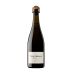 Can Sumoi Ancestral Montonega 2021 Front Bottle Shot