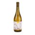 Rogue Vine Grand Itata Blanco 2020 Front Bottle Shot