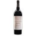 Pago de Los Capellanes Reserva 2016 Front Bottle Shot