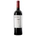 TATE Mt. Veeder Cabernet Sauvignon 2021 Front Bottle Shot