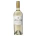 Martin Ray Russian River Sauvignon Blanc 2018 Front Bottle Shot