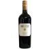 Sobon Estate Cougar Hill Zinfandel 2016 Front Bottle Shot