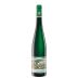 Maximin Grunhaus Abtsberg Riesling Grosses Gewachs 2019 Front Bottle Shot