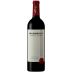Mulderbosch Faithful Hound 2018 Front Bottle Shot