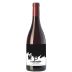 Passopisciaro Contrada P 2019 Front Bottle Shot