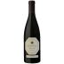 Benovia Tilton Hill Pinot Noir 2016 Front Bottle Shot