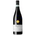Tenimenti d'Alessandro Migliara Syrah 2006 Front Bottle Shot