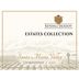 Kendall-Jackson Estates Collection Santa Maria Valley Chardonnay 2021 Front Label