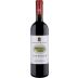 Guerrieri Rizzardi Clos Roareti Rosso Veronese 2018 Front Bottle Shot