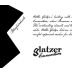 Glatzer Carnuntum Blaufrankisch 2023 Front Label