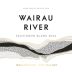 Wairau River Sauvignon Blanc 2024 Front Label