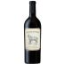 Domaine Serene Grand Cheval 2016 Front Bottle Shot