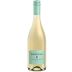 Ruffino Moscato d'Asti 2017 Front Bottle Shot