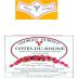 Duboeuf Cotes-du-Rhone Rouge 2007 Front Label