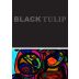 Tulip Black Tulip (OK Kosher) 2021 Front Label
