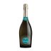Folonari Prosecco Front Bottle Shot