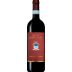 Collosorbo Rosso di Montalcino 2016 Front Bottle Shot