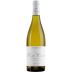 Tiberio Fonte Canale Trebbiano d'Abruzzo 2020 Front Bottle Shot