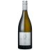 Secret Indulgence Oceana Chablis 2015 Front Bottle Shot