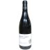 Maison Chanzy Mercurey Les Caraby Rouge 2016 Front Bottle Shot