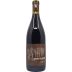 Gros Ventre Cellars Sonoma Coast Pinot Noir 2021 Front Bottle Shot