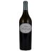 Chateau Monbousquet Blanc 2005 Front Bottle Shot