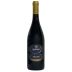 Gaierhof Pinot Noir 2022 Front Bottle Shot
