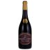 Domaine Les Gryphees Moulin a Vent 2015 Front Bottle Shot