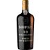 Kopke 10 Year White Port Front Bottle Shot