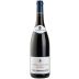 Jaboulet Chateauneuf-du-Pape Les Cedres Rouge 2010 Front Bottle Shot