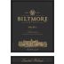 Biltmore Estate Malbec 2013 Front Label