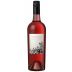 Blackbird Vineyards Arriviste Rose 2020 Front Bottle Shot