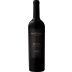 Piattelli Reserve Malbec 2019 Front Bottle Shot