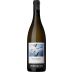 Weingut Wohlmuth Ried Steinriegl Sauvignon Blanc 2021 Front Bottle Shot