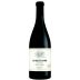 Screen Door Cellars Pinot Noir 2021 Front Bottle Shot