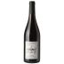 Guy Breton Regnie 2022 Front Bottle Shot