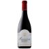 Domaine Charles Audoin Marsannay Clos du Roy 2022 Front Bottle Shot