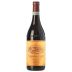 M. Marengo Barbera d'Alba Pugnane 2020 Front Bottle Shot