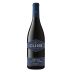 Cline Pinot Noir 2021 Front Bottle Shot