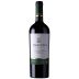 Perez Cruz Limited Edition Carmenere 2020 Front Bottle Shot