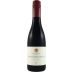 Hartford Court Russian River Pinot Noir (375ML half-bottle) 2018 Front Bottle Shot