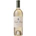 Knights Bridge Pont de Chevalier Sauvignon Blanc 2020 Front Bottle Shot