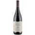 Tablas Creek Esprit de Tablas Rouge (375ML half-bottle) 2013 Front Bottle Shot