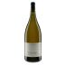 Domaine de la Bongran Vire-Clesse Cuvee E.J. Thevenet 2016 Front Bottle Shot