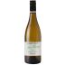 Hewitson Miss Harry Chardonnay 2021 Front Bottle Shot