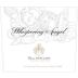 Chateau d'Esclans Whispering Angel Rose (3 Liter Bottle) 2019 Front Label