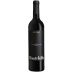 Herdade Do Esporao Monte Velho Red 2024 Front Bottle Shot
