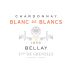 Louis de Grenelle Bellay Blanc de Blancs Front Label