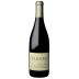 Varner Los Alamos Vineyard Pinot Noir 2017 Front Bottle Shot